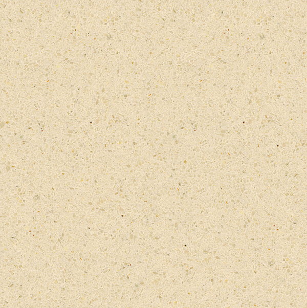 Quarella Marble Flair-Beige Marfil